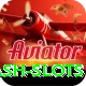 cash slots Pro Edition v4.1.4