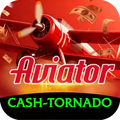 cash tornado Games (Casino & Earning) Ultimate v3.7.0 - 2