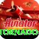 cash tornado Games (Casino & Earning) Ultimate v3.7.0