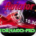 cash tornado Earn Legend v4.8.2
