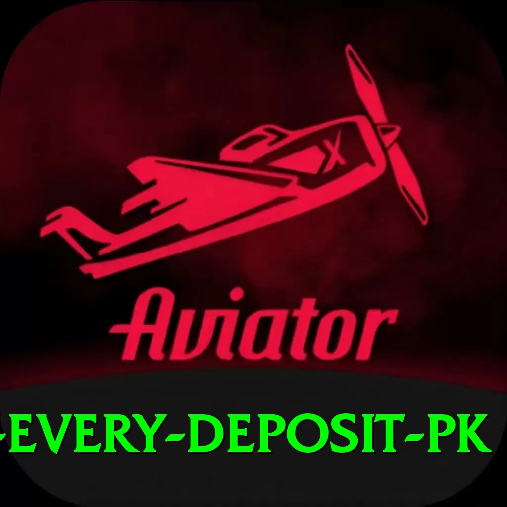 cashback every deposit pk Deluxe Edition v1.7.7 - 2