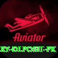 cashback every deposit pk Deluxe Edition v1.7.7