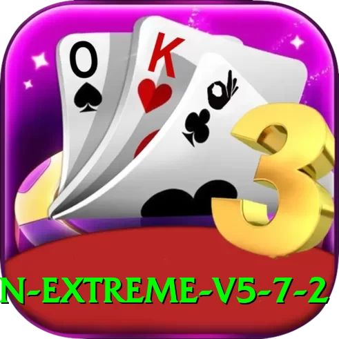 Casino App Pakistan Extreme v5.7.2 - 2
