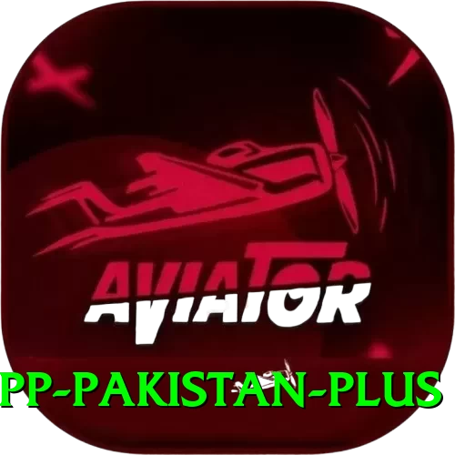 Casino App Pakistan Plus PK v4.8.4 - 2