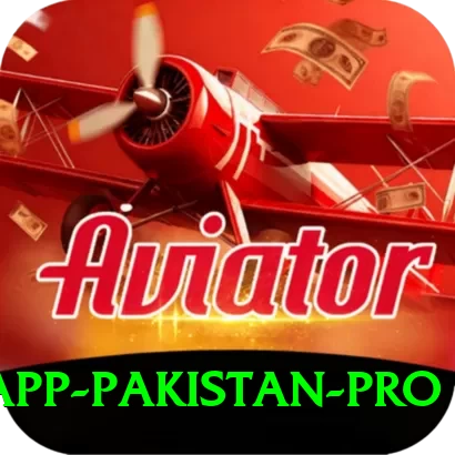 Casino App Pakistan Supreme Gaming App - 2