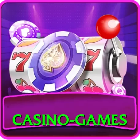casino games Pro Max v1.4.0 - 2