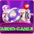 casino games Pro Max v1.4.0