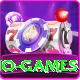 casino games Pro Max v1.4.0