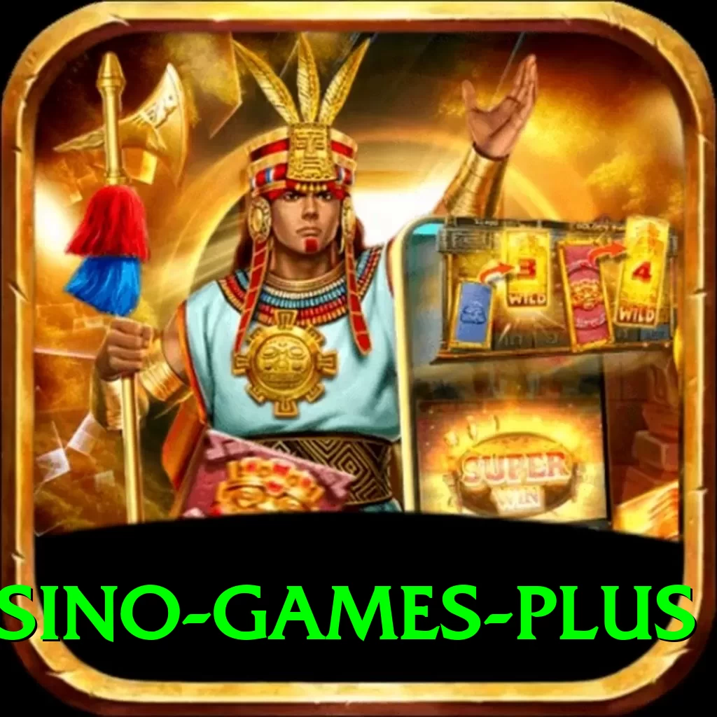 casino games Premium 2024 - 2