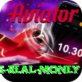 casino games real money Apps (Tools & Injectors) Gold v3.9.4