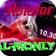 casino games real money Apps (Tools & Injectors) Gold v3.9.4