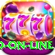 casino on line Gold Pro v3.7.6