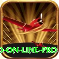 casino on line Legend 2024