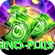 casino plus Pro