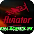 casino registration bonus pk VIP v2.4.8
