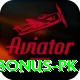 casino registration bonus pk VIP v2.4.8