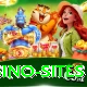 casino sites Premium Plus v2.6.8