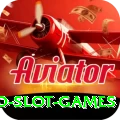 casino slot games Elite Pro v1.4.4