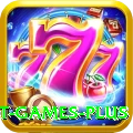 casino slot games Live Casino Prime
