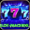 casino slot machine Pro Edition v4.9.1