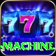 casino slot machine Pro Edition v4.9.1