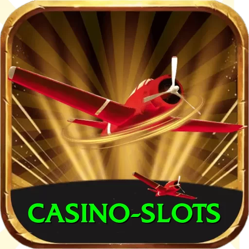 casino slots Games (Casino & Earning) Gold v5.1.1 - 2