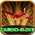 casino slots Games (Casino & Earning) Gold v5.1.1
