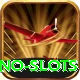 casino slots Games (Casino & Earning) Gold v5.1.1