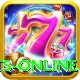 casino slots online Deluxe Pro v4.5.5