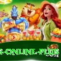 casino slots online Elite Gaming App