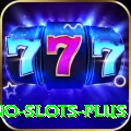 casino slots Prime - Win Real PKR