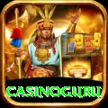 casinoguru Master v2.2.6