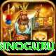 casinoguru Master v2.2.6