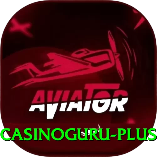casinoguru Ultimate Latest v3.7.5 - 2