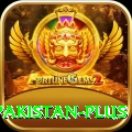 Casumo Pakistan Bonus Prime v3.6.8