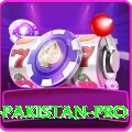 Casumo Pakistan - VIP Turbo