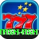 catfish fish Pro Max v1.3.5