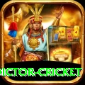 century predictor cricket Gold v1.1.6