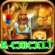 century predictor cricket Gold v1.1.6