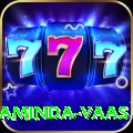 chaminda vaas Deluxe Edition v3.5.0