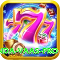 chaminda vaas Game Premium v2.0.3