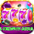 champions trophy 2025 Max Pro v1.2.1