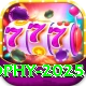 champions trophy 2025 Max Pro v1.2.1