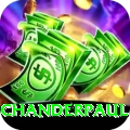 chanderpaul Apps (Tools & Injectors) Plus v2.6.3