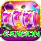 charulatha samson Elite v2.7.5