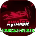 chasing target stats Plus Pro v1.1.7