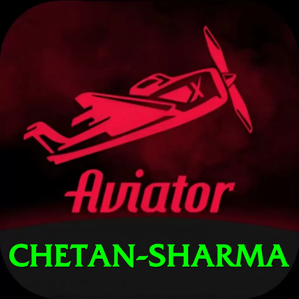 chetan sharma Deluxe Pro v3.8.4 - 2