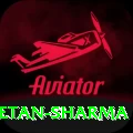 chetan sharma Deluxe Pro v3.8.4