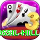 chhusang fossil hill Games (Casino & Earning) Plus v3.0.2