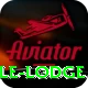 chitwan jungle lodge Apps (Tools & Injectors) Plus v2.4.7